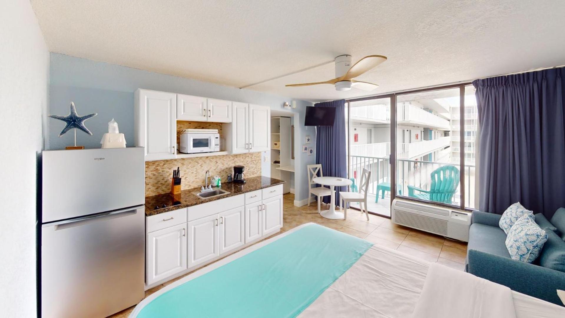 Island Inn Beach Resort St. Pete Beach Extérieur photo
