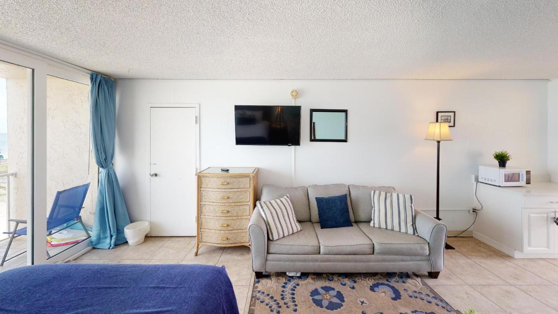 Island Inn Beach Resort St. Pete Beach Extérieur photo