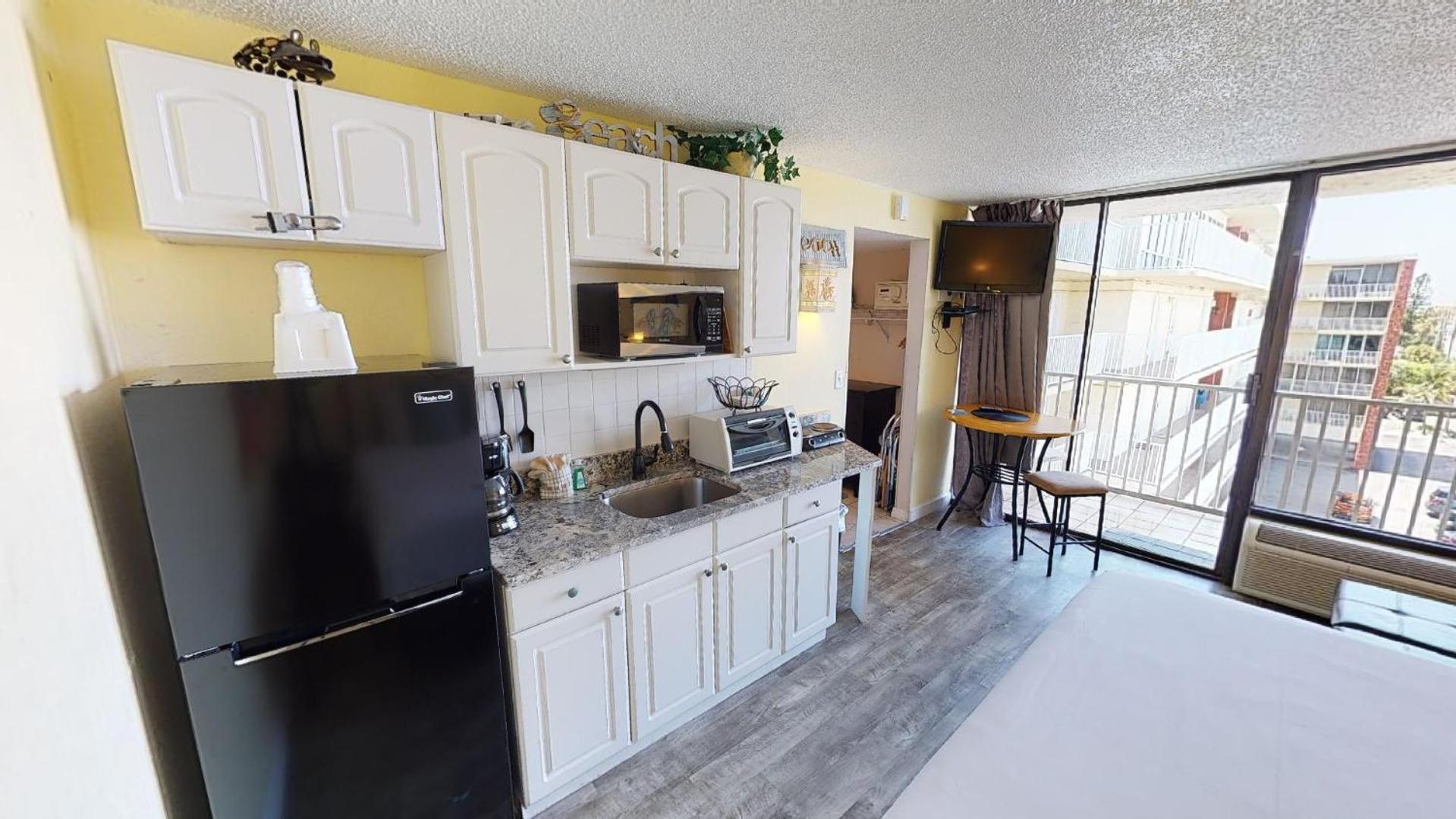 Island Inn Beach Resort St. Pete Beach Extérieur photo